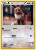 Evee