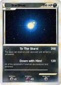 StarSliser