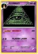 ILLUMINATI