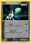 absol