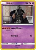 Kekra