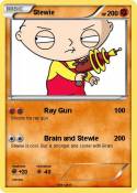 Stewie