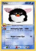 Furby