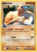 smeer kees