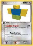 Noob