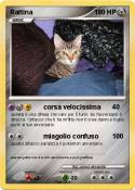 Rattina