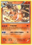 Tsuna
