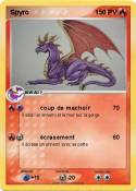 Spyro