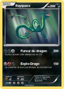 Rayquaza