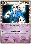 Sans