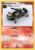 nukecannon