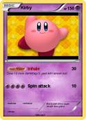 Kirby