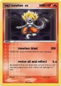 ssj2 mewtwo ex
