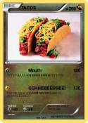 TACOS