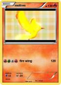 moltres