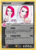 jeffreestar