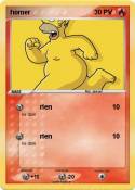 homer