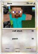 Steve
