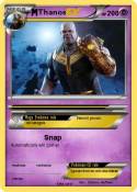 Thanos