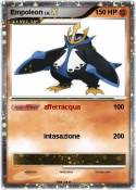 Empoleon