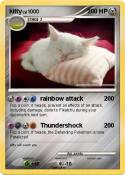 kitty