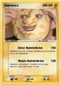 Naleśnicz