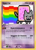 Nyan Cat
