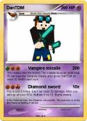 DanTDM