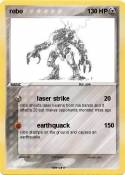 robo