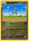 Megadeathdragon