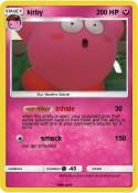 kirby