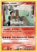 Bromita