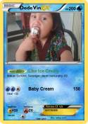 DedeVin