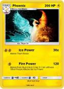 Phoenix