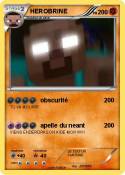 HEROBRINE