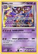 lunala