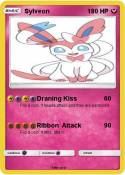 Sylveon