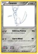 Geareon