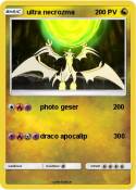 ultra necrozma
