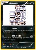 missingno