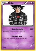 Goku