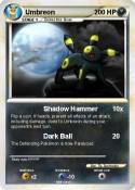 Umbreon