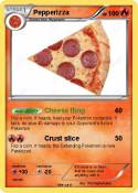 Pepperizza