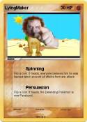 LyingMaker