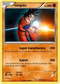 sangoku