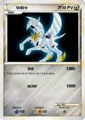 Volire 2