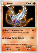 Phénix 1
