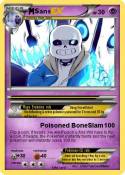 Sans