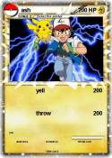 ash