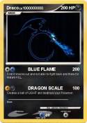 Draco